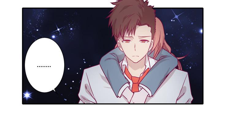 喜欢你变得好痛苦！(1/2)-第77话