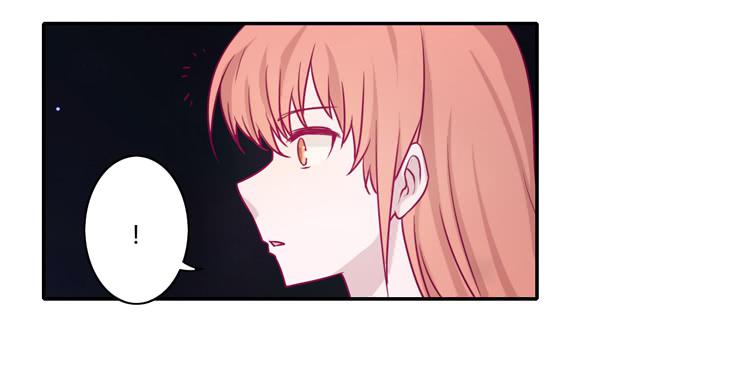 辰风，不要离开我！(1/2)-第79话