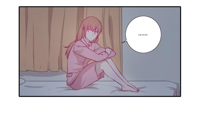 辰风，不要离开我！(1/2)-第79话