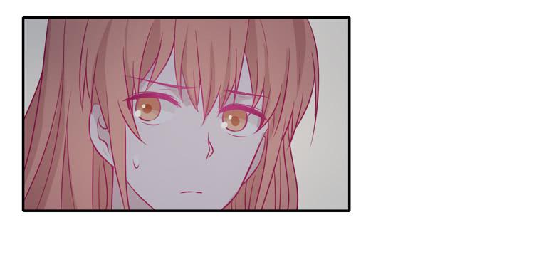 辰风，不要离开我！(1/2)-第79话