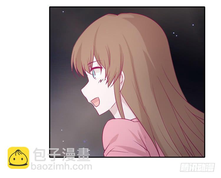 辰风，不要离开我！(1/2)-第79话