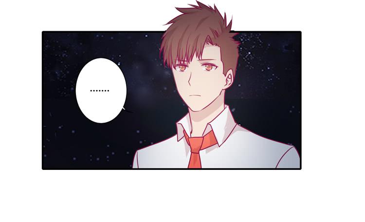 辰风，不要离开我！(1/2)-第79话