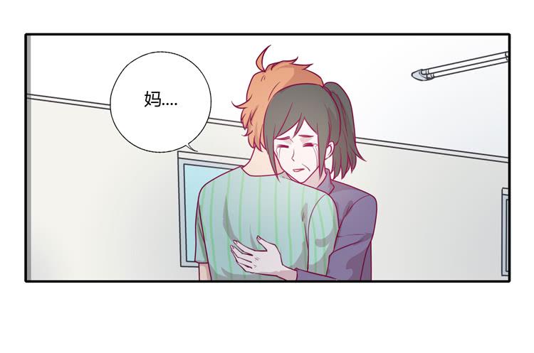 最重要的朋友！(1/2)-第83话