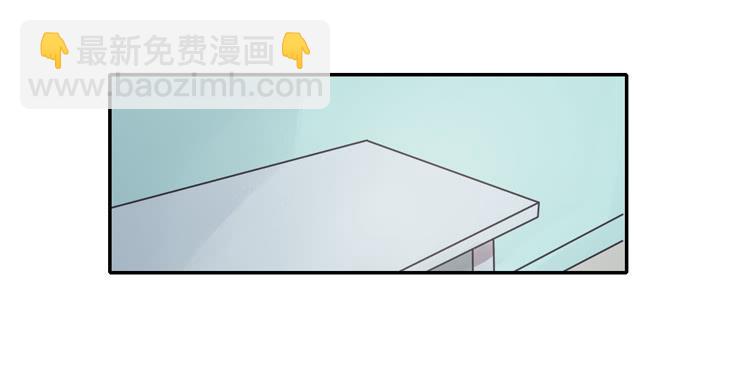 谢谢你陪在我身边(1/2)-第85话