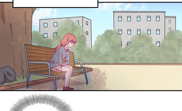 谢谢你陪在我身边(1/2)-第85话