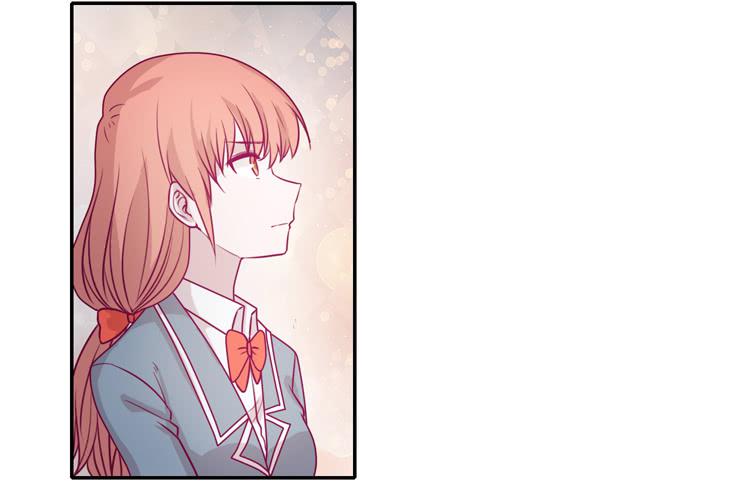 谢谢你陪在我身边(1/2)-第85话