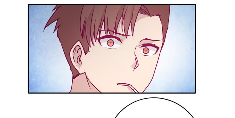 辰风，你要守护好小田！(1/2)-第87话