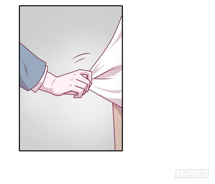 就这样等待他的离开吗？(1/2)-第89话