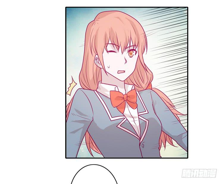 让我留在你身边&hellip;(1/2)-第91话