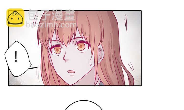 让我留在你身边&hellip;(1/2)-第91话