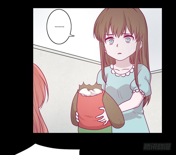 我会一直等你(1/2)-第93话