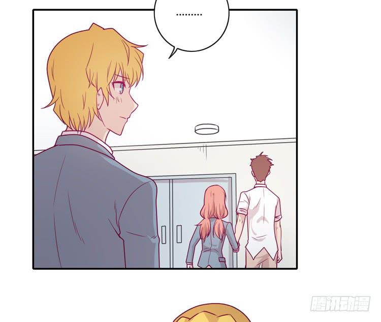 小田，你该知道真相了(1/2)-第95话