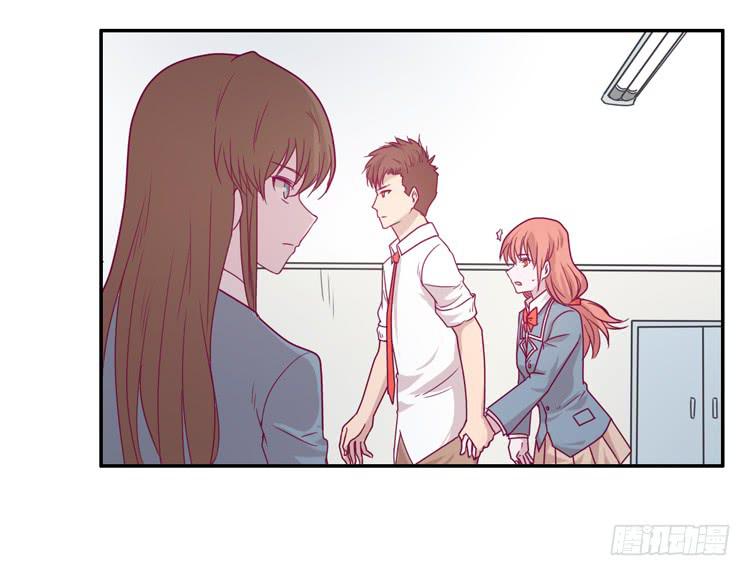 小田，你该知道真相了(1/2)-第95话