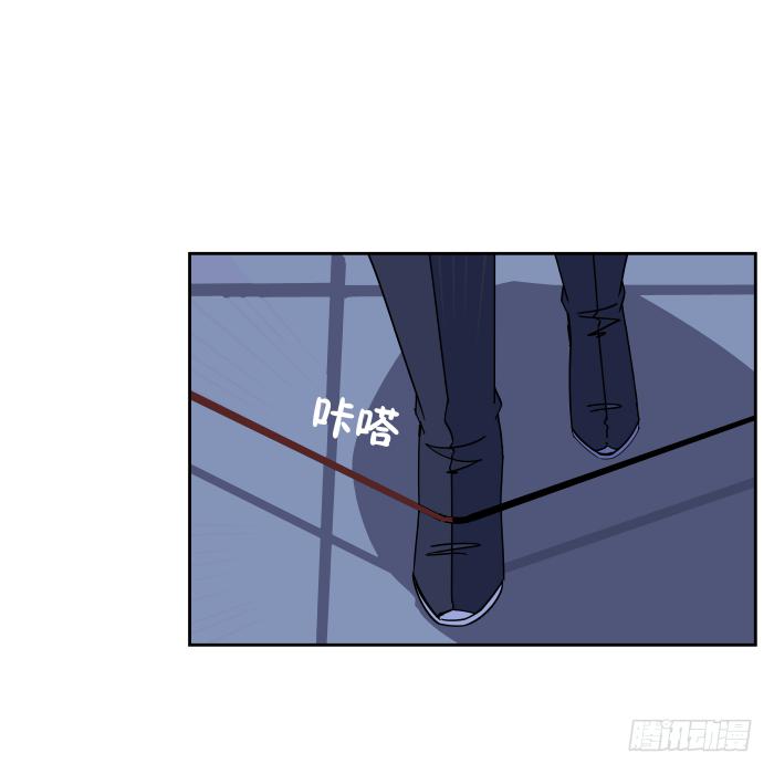 夜盗记04-第11话