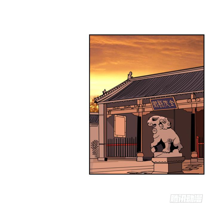 小小做的饭01-第29话