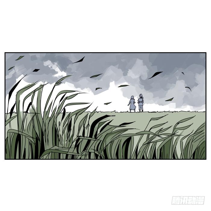 故人重逢01-第31话