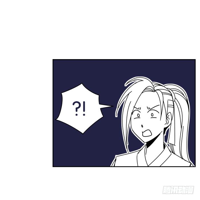 故人重逢01-第31话