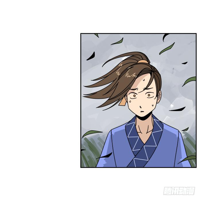 故人重逢01-第31话