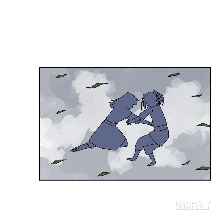 故人重逢01-第31话