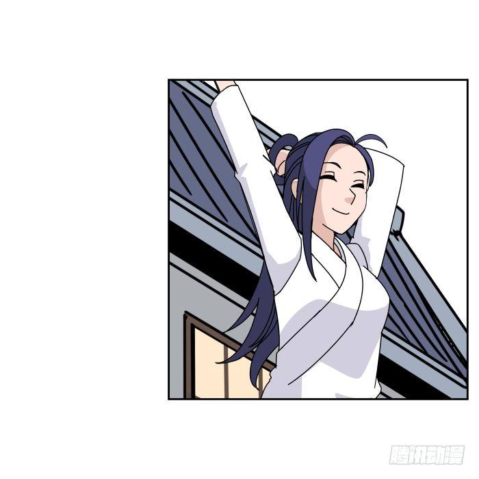 绯夜叉重出江湖？02-第45话