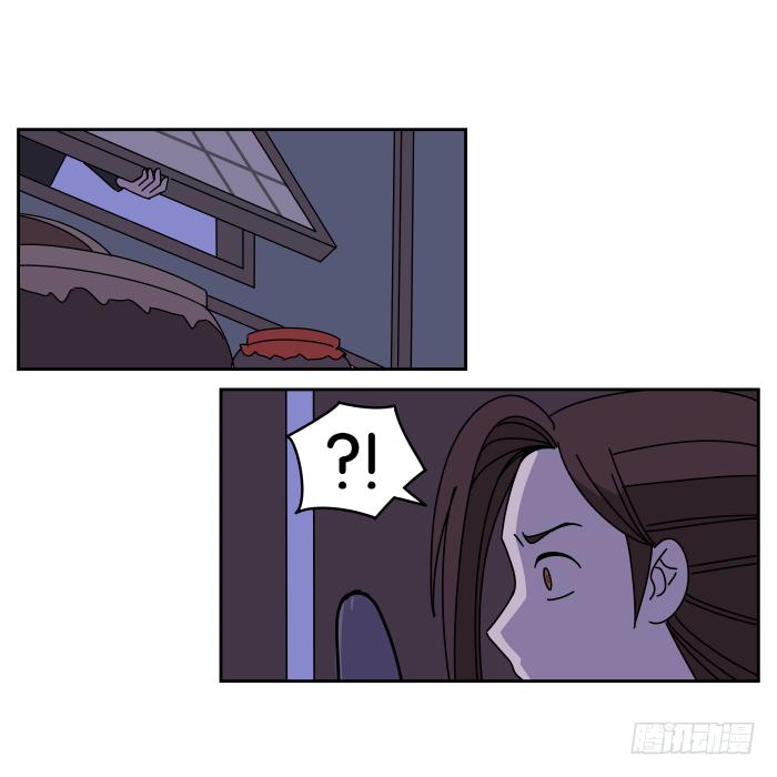 绯夜叉重出江湖？02-第45话