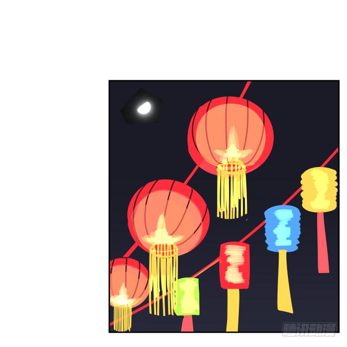 元宵特别篇-第49话