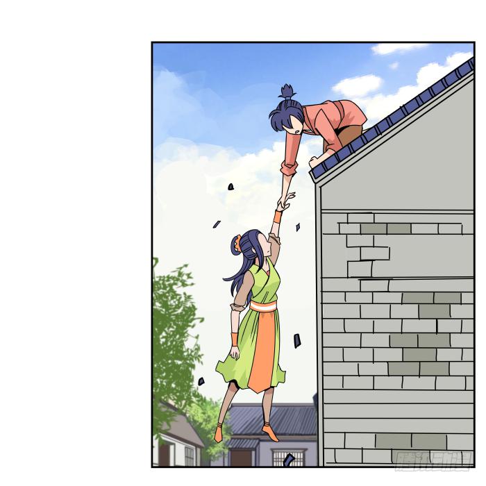 银子风波03-第59话