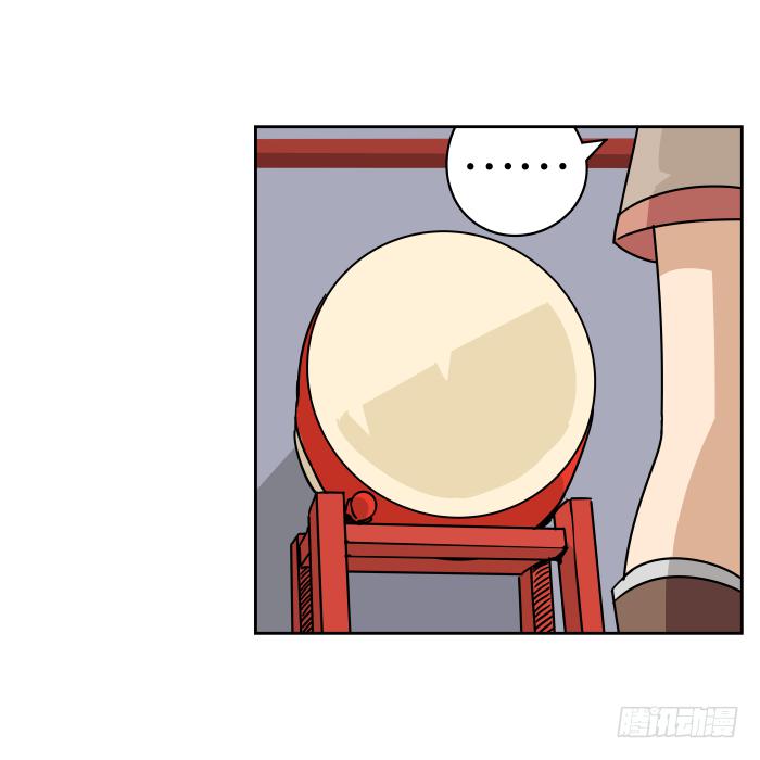 江湖救急01-第63话