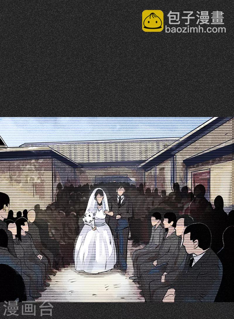 第40话 女人的故事-第51话