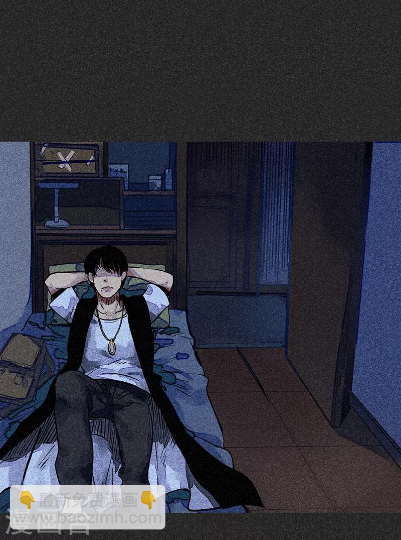 第51话 这房子不干净-第65话