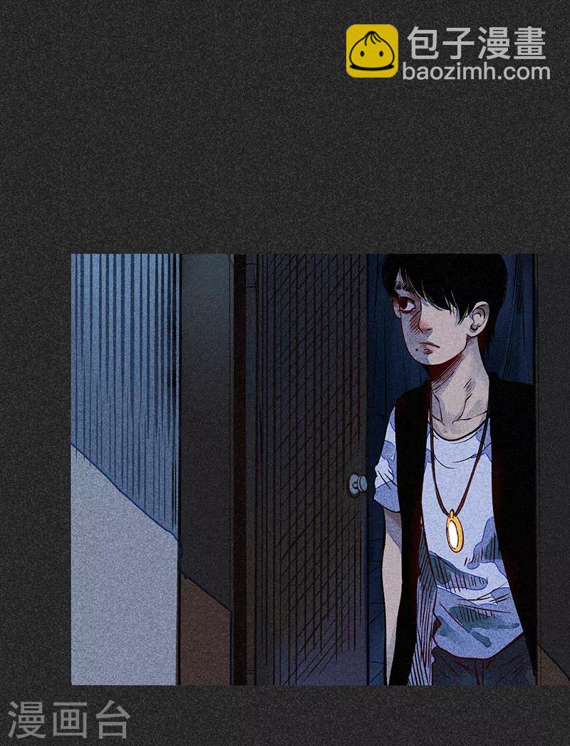 第51话 这房子不干净-第65话