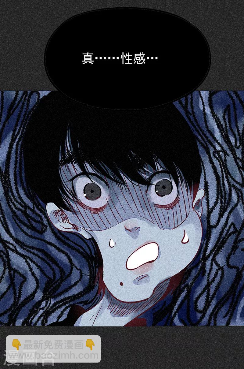 第53话 恶人自有恶人磨(1/2)-第67话