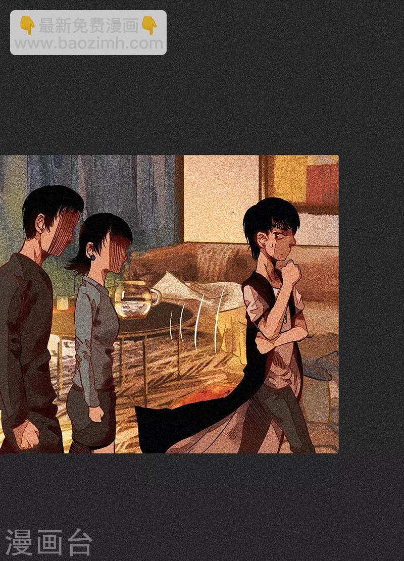 第55话 他们的心愿1-第69话