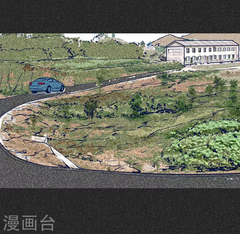 第一季完结篇 解决荫尸(1/2)-第73话