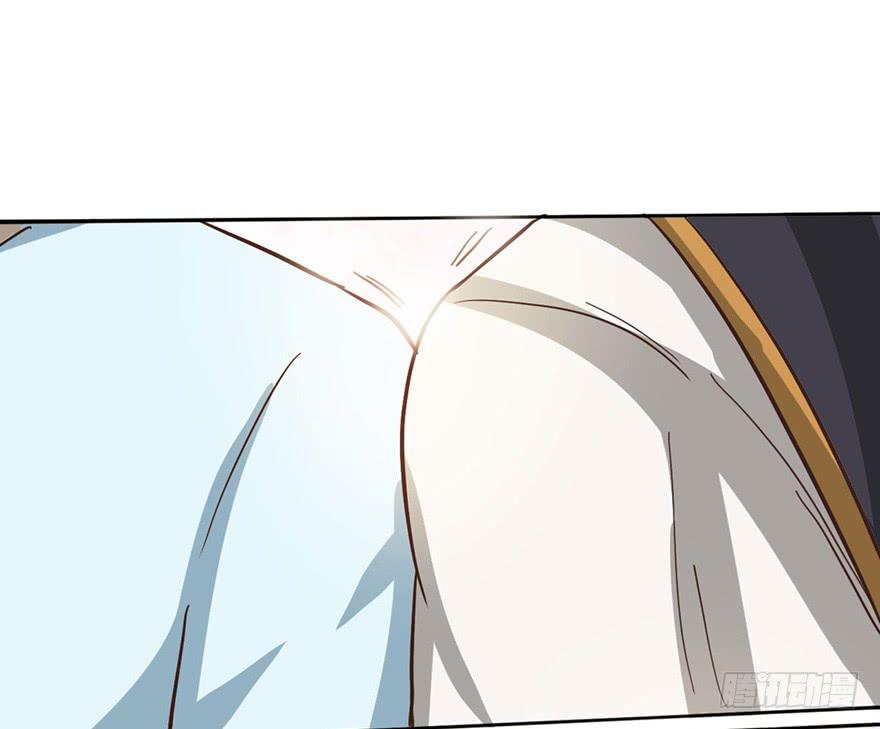 11.共进晚餐-第11话