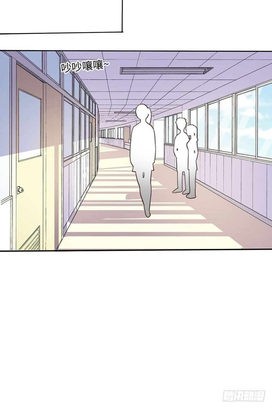 3.夕阳下的对决(1/2)-第3话