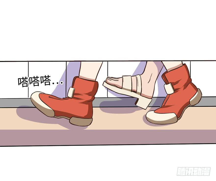 3.夕阳下的对决(1/2)-第3话