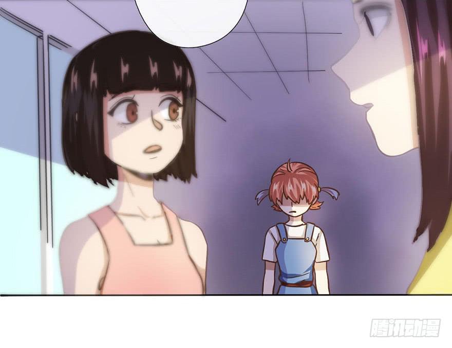 3.夕阳下的对决(1/2)-第3话