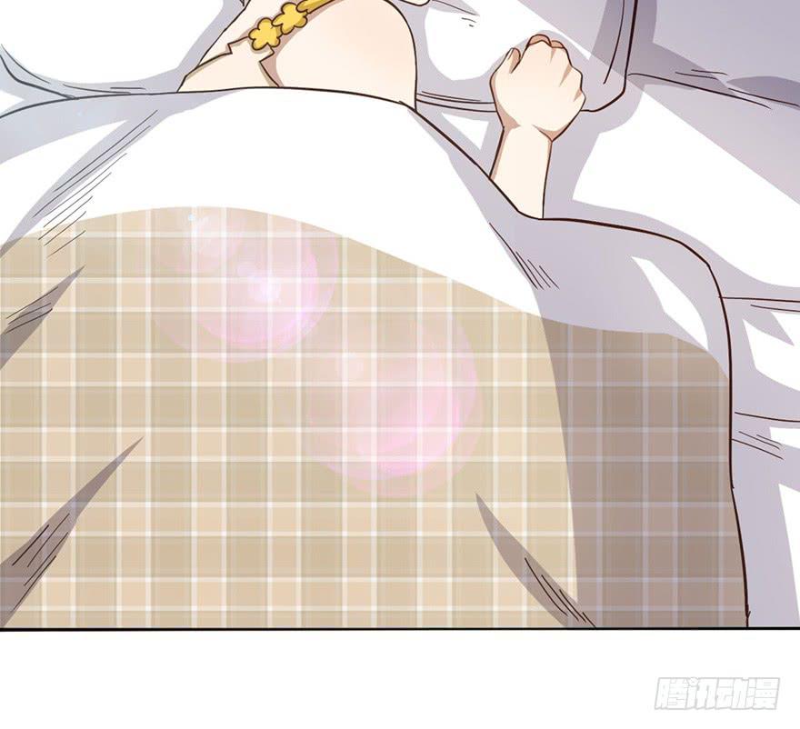 7.转学生(1/2)-第7话