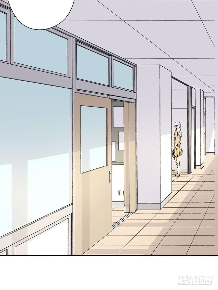 7.转学生(1/2)-第7话