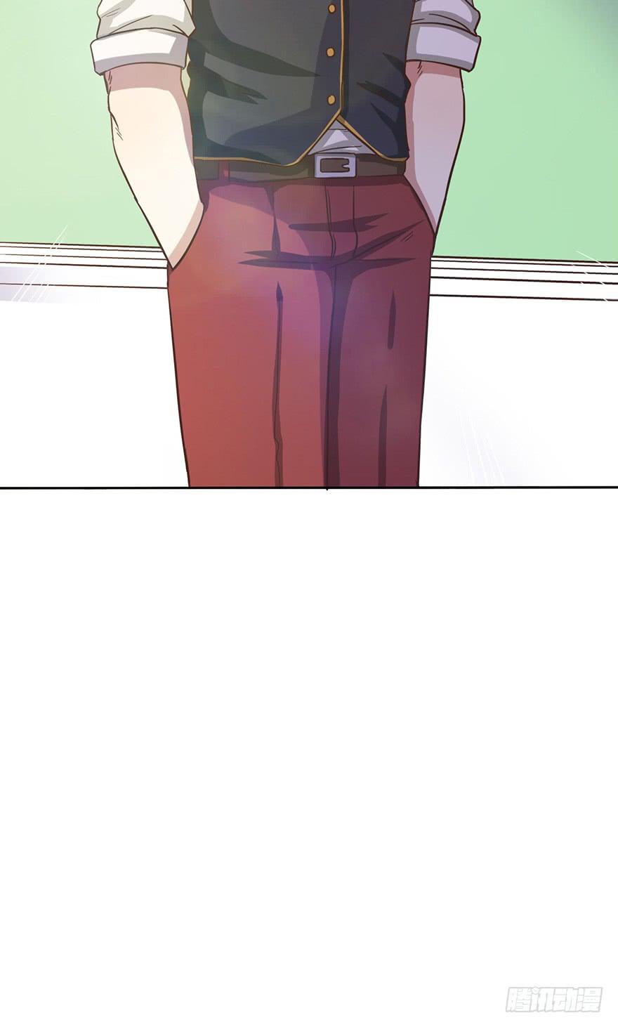 7.转学生(1/2)-第7话