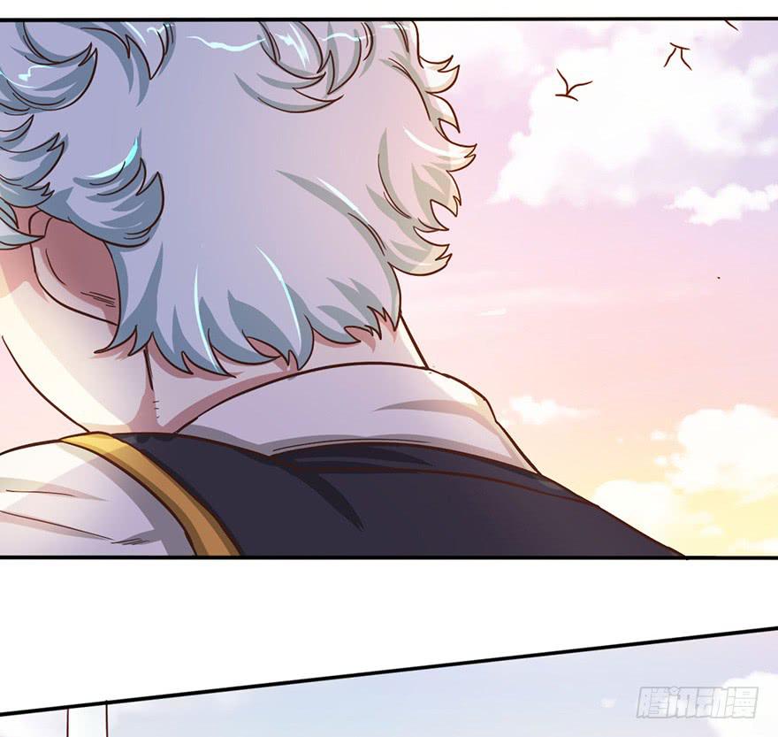 9.海边的倾述-第9话