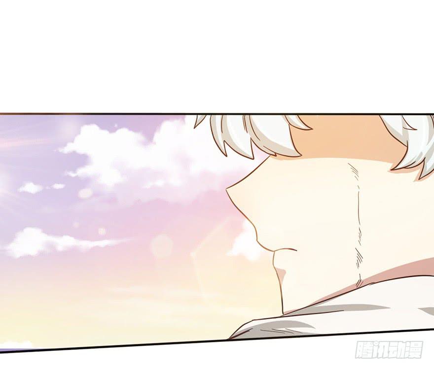 9.海边的倾述-第9话