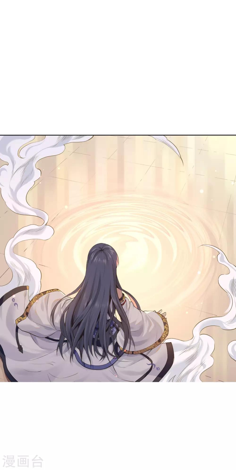 第6话 审判1-第7话