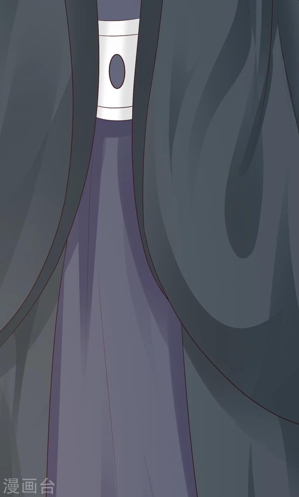 第13话 比武招亲(1/2)-第13话