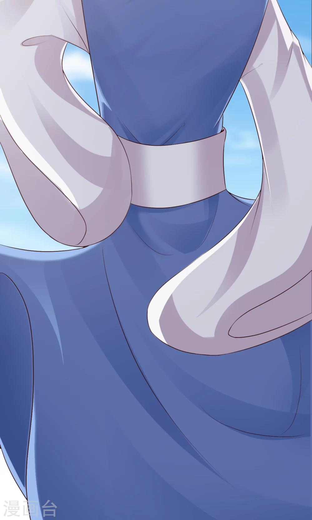 第13话 比武招亲(1/2)-第13话