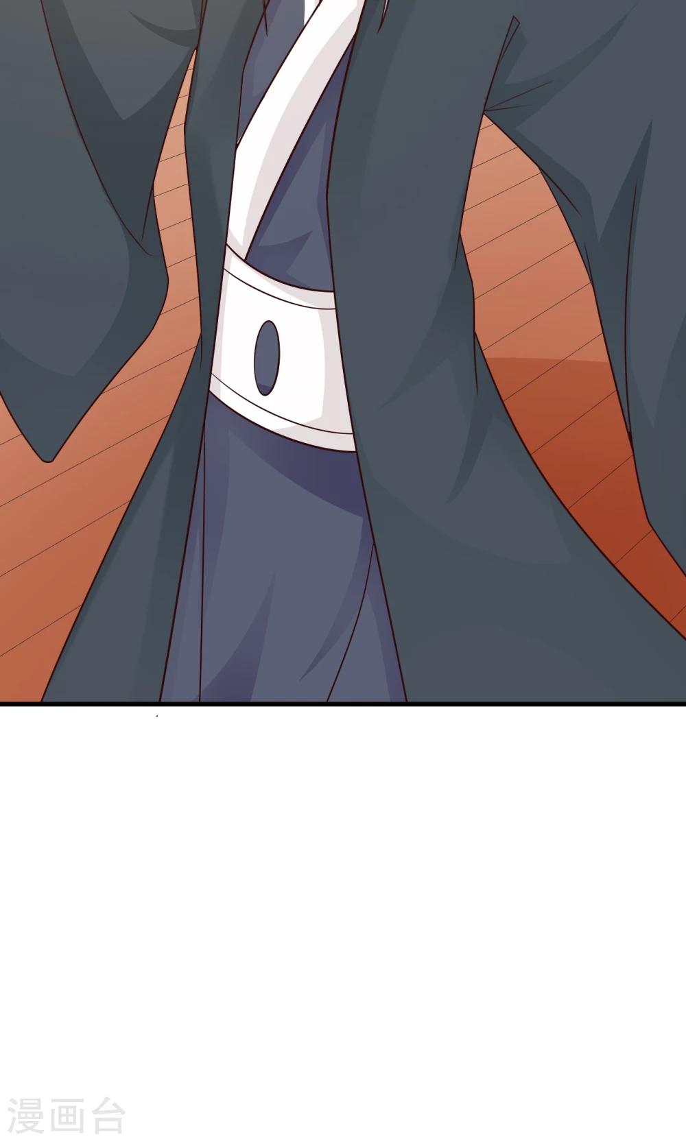 第13话 比武招亲(1/2)-第13话