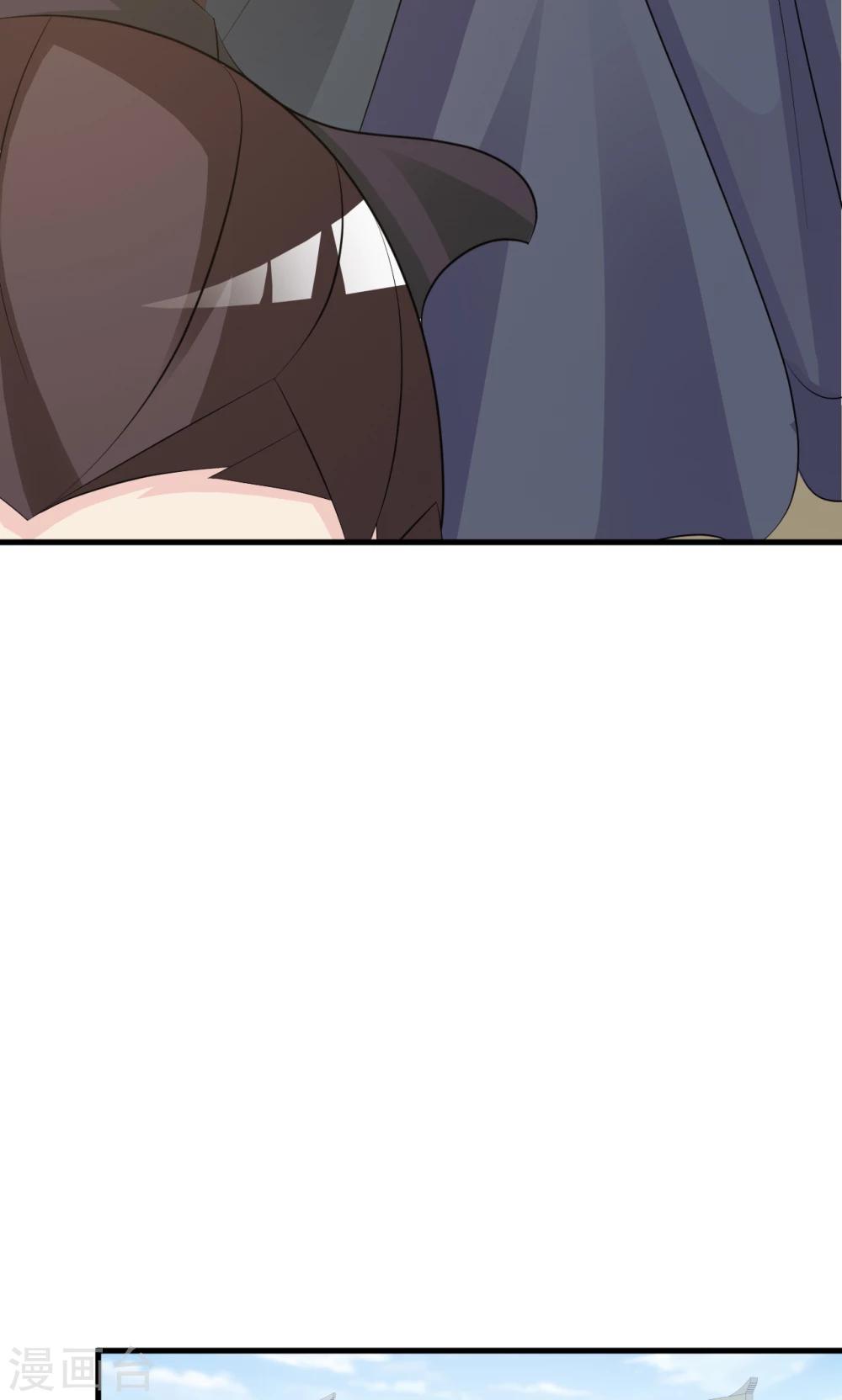 第13话 比武招亲(1/2)-第13话