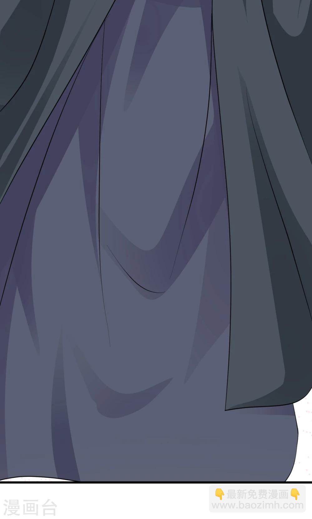 第13话 比武招亲(1/2)-第13话