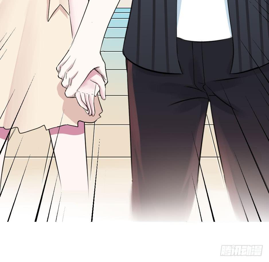 14.这样我才能保护你(1/2)-第15话